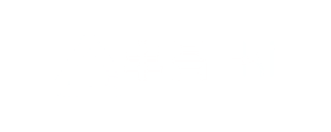 豐昌節(jié)能環(huán)?？萍? title=